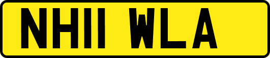 NH11WLA