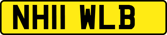 NH11WLB