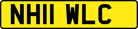 NH11WLC