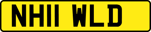 NH11WLD