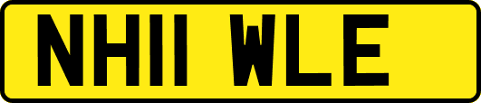 NH11WLE