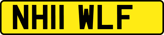 NH11WLF