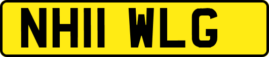 NH11WLG