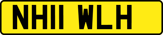 NH11WLH
