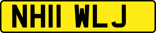 NH11WLJ