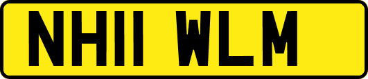 NH11WLM