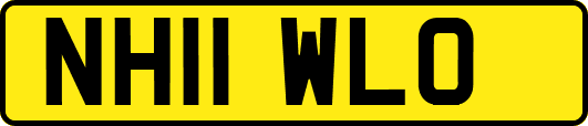 NH11WLO