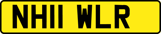 NH11WLR