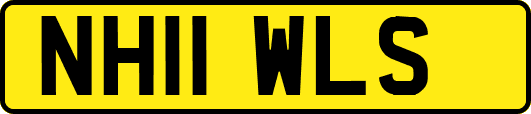 NH11WLS