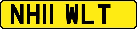 NH11WLT