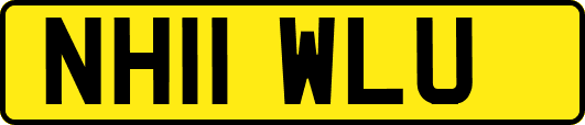 NH11WLU
