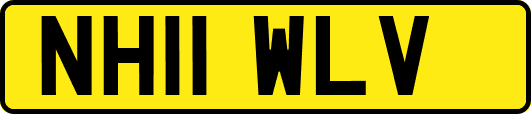 NH11WLV