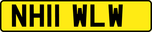 NH11WLW