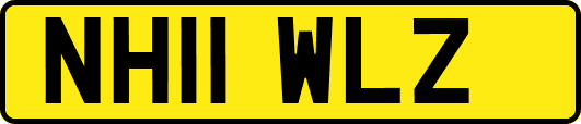 NH11WLZ