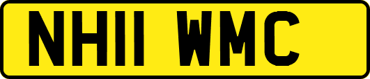 NH11WMC