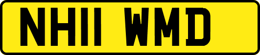 NH11WMD