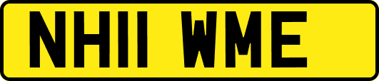NH11WME