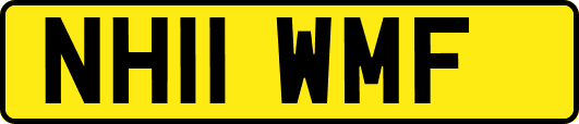 NH11WMF