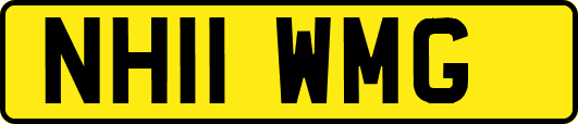 NH11WMG