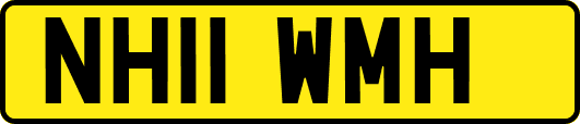 NH11WMH