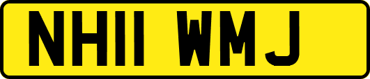NH11WMJ