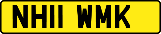 NH11WMK