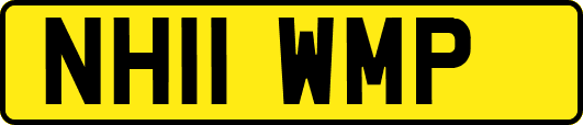 NH11WMP