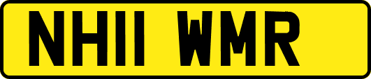 NH11WMR