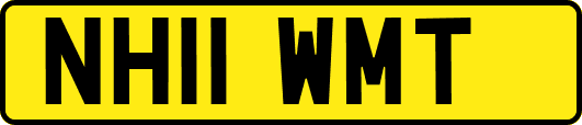 NH11WMT