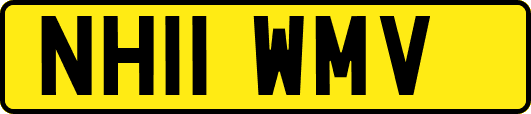 NH11WMV