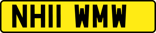 NH11WMW