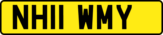NH11WMY