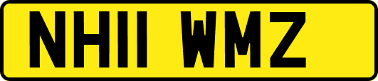 NH11WMZ