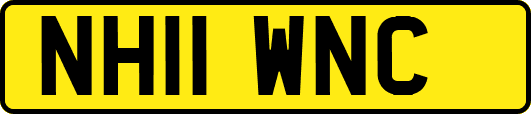NH11WNC