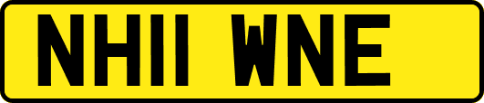 NH11WNE