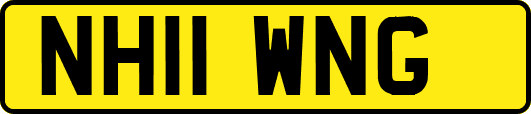 NH11WNG