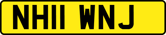 NH11WNJ