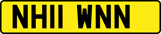 NH11WNN
