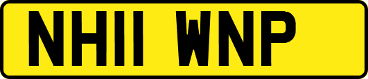 NH11WNP