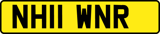 NH11WNR