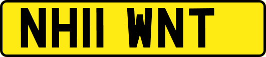 NH11WNT