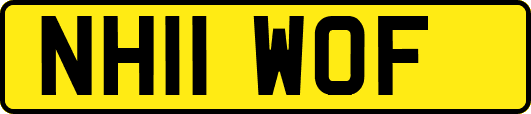 NH11WOF