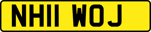 NH11WOJ