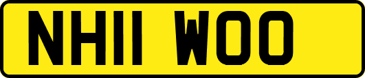 NH11WOO