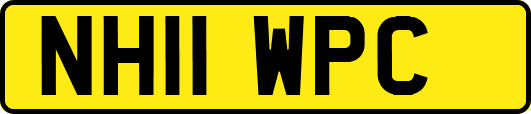 NH11WPC