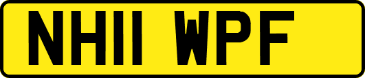 NH11WPF