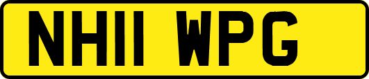 NH11WPG