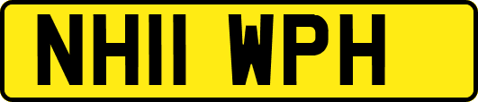 NH11WPH