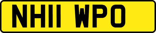 NH11WPO