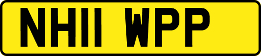 NH11WPP